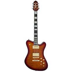 Jackson États-Unis Signature Limited Edition Mark Morton 10th Anniversary Dominion - Les Beatles, Paul McCartney, John Lennon, RIngo Starr, George Harrison