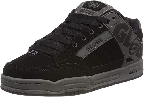 Image of Globe Men's Tilt Skateboarding Shoe