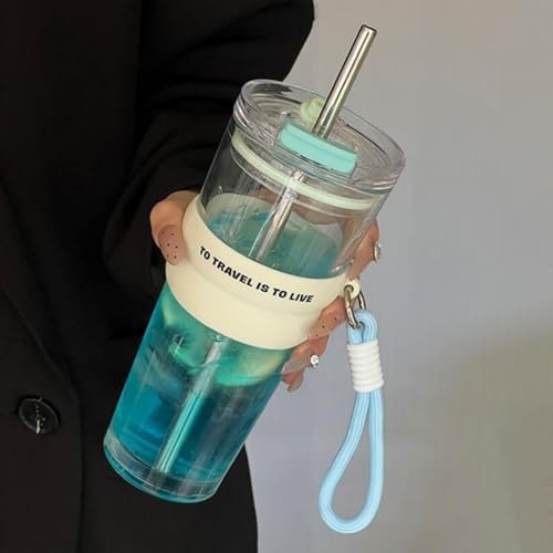 Xg[Jbv ^u[ Xg[t Rbv R[q[OX   550ml ^т₷ Rh~ Wt L 킢 ϔM q Z ʊwp ʋ sp ItBX Зp W[X ACXR[q[  ~NeB[ CX