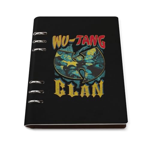 Wu-Tang Clan E[^N HIP-HOP bN oC_[m[g L VXe蒠  r tB蒠 PUU[ A5TCY U 90e m[g蒠 v[g