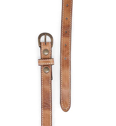 Bed Stu Monae Tan Rustic SM (32" Waist) - Thumbnail 3