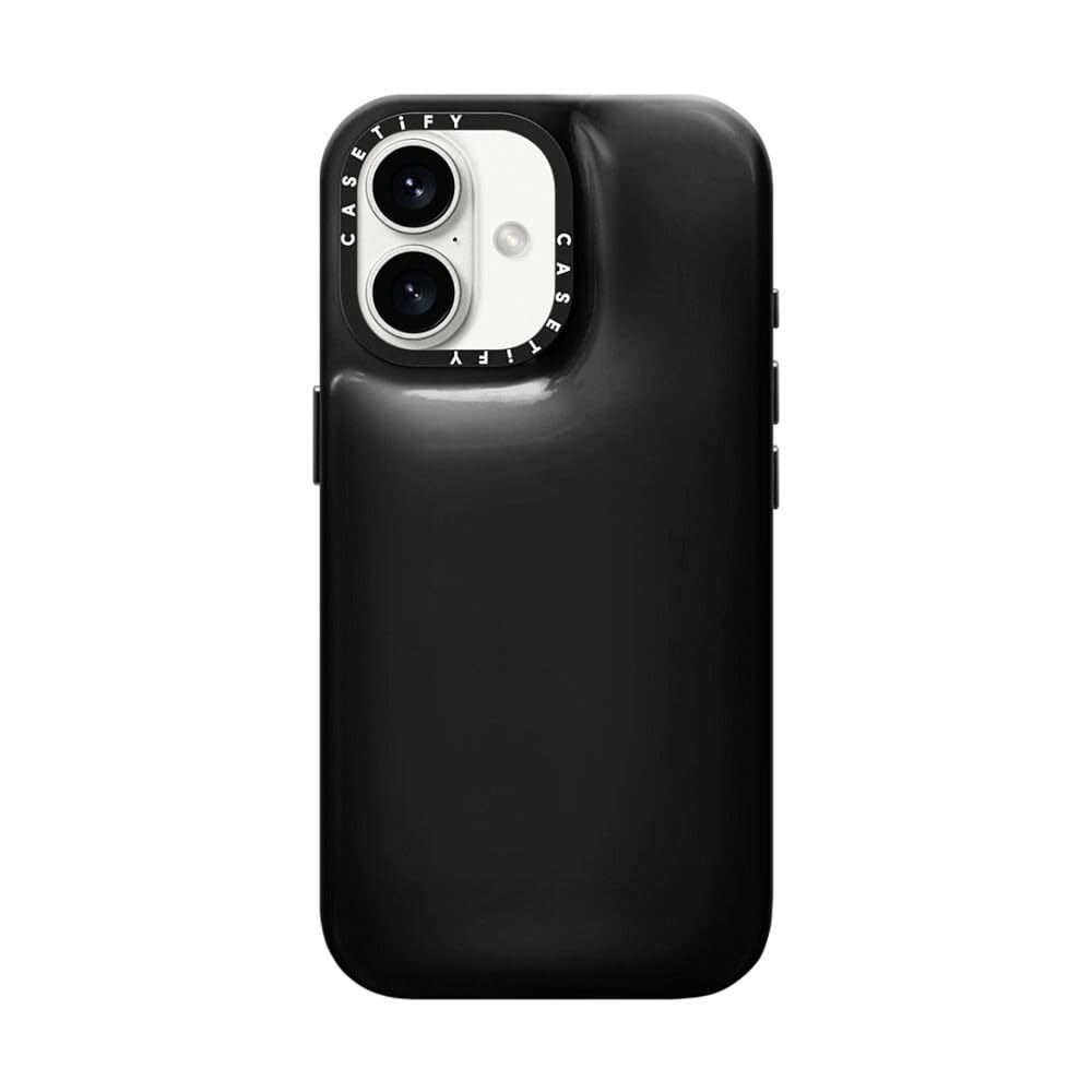 Amazon.com: CASETiFY for iPhone 16 Case - Pillow | Chic