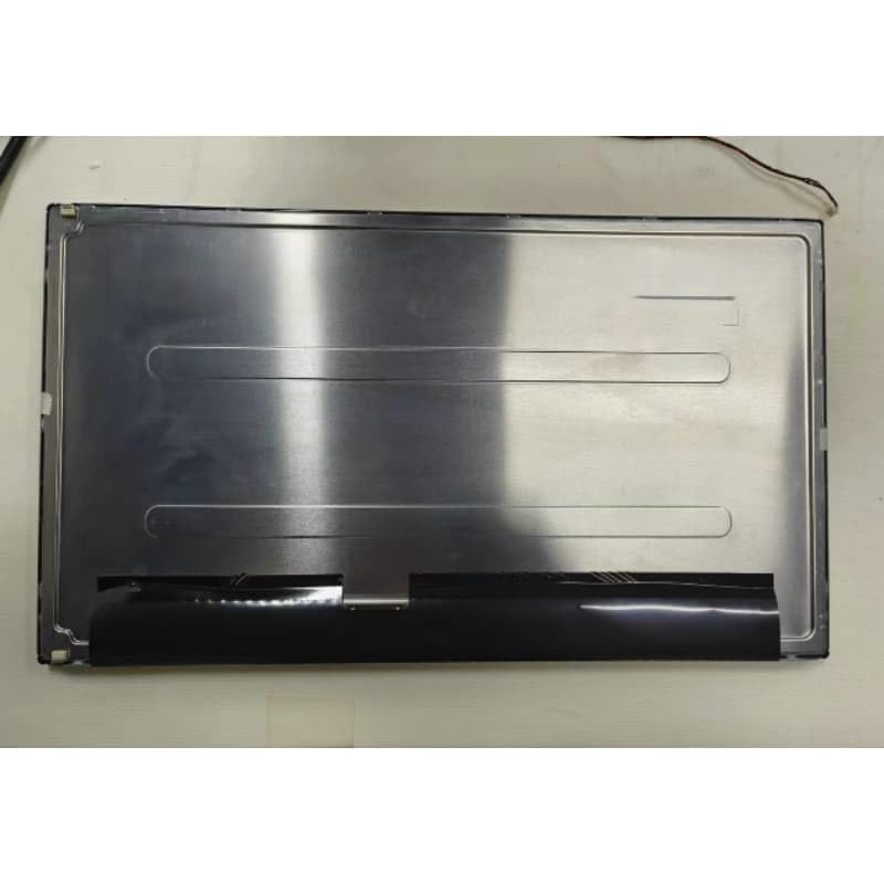 Image of LCD Display DV220X2M-NV0