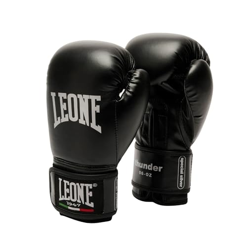 LEONE 1947 {NVO O[u jZbNX [ THUNDER Jr ] AE^[ PUpbh ʃt@Xi[(4oz) ubN GN383J yKiz