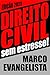 Direito Civil sem estresse!
