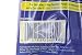 Sponge Mop Refill (Pack of 3)