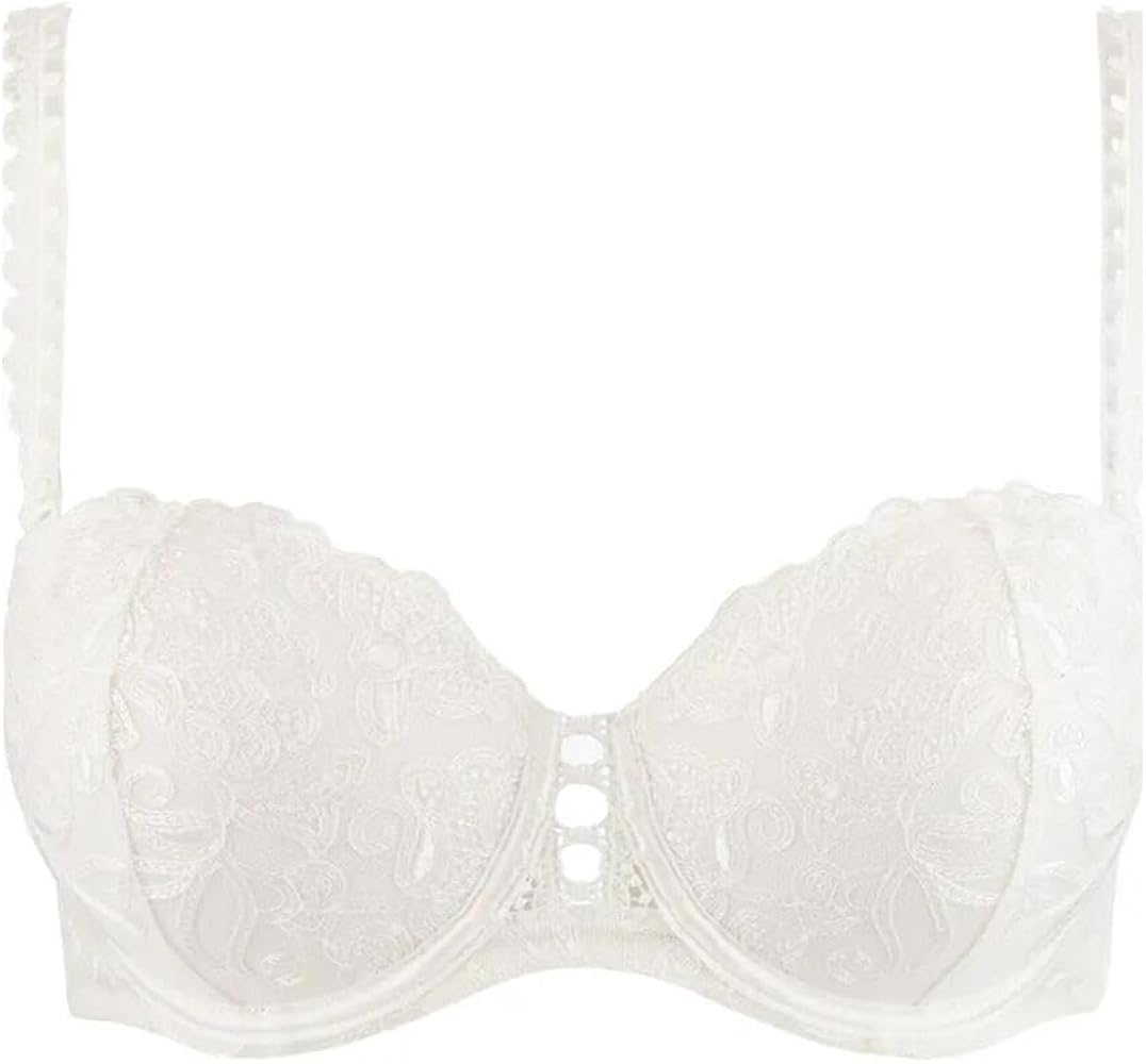Aubade Portaligas Para Mujer - Pour Toujours
