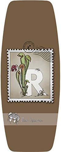 Remote Horan Wakes Kate 2017