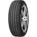 Produktbild Reifen Sommer Michelin Primacy 3 245/45 R19 102Y XL ACOUSTIC AC STANDARD BSW