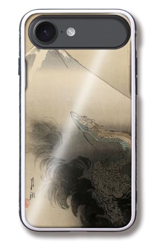 yKXP[Xz iPhone17 Air݊ X}zP[X yE̖z `k {恙 Ռz G  M A[g G |p { a a ` (V)