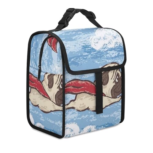 `obO  Aj}    pO ٓ `g[gobO sNjbNobO ۉobO A~ t@Xi[t ۉ ۗ h [ e 􂦂 y sNjbN Lv ^