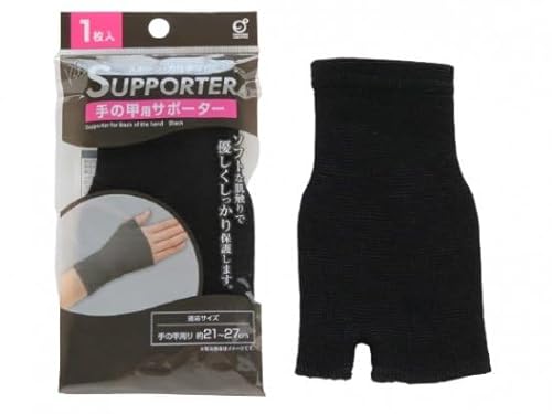 ̍bpT|[^[ ubN y܂Ƃߔ200Zbgz IJUL i4986614254045j 