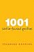 1001 Solution-Focused Questions: Handbook for Solution-Focused Interviewing (Norton Professional Book)