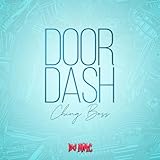 DJ MAC MUSIC / Chings Record