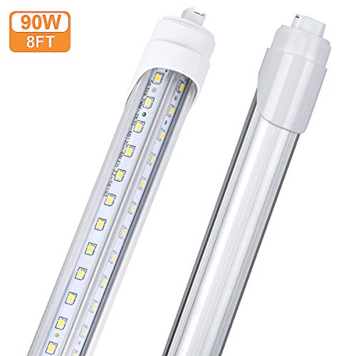 LED Tube Light