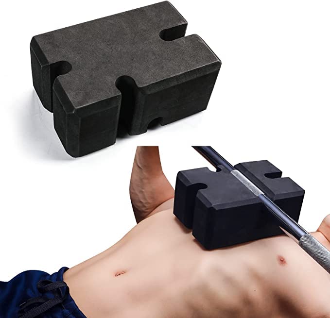 INDIA HUNKbench press blacks