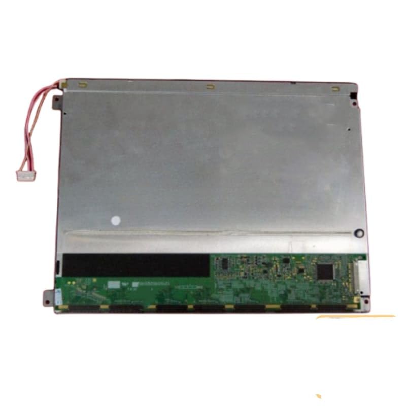 AA121SL10 12.1-inch 800 * 600 LCD Screen Module