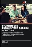 Edizioni Sapienza