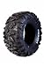 Produktbild Maxxis M918 Bighorn (29x11.00 R14 TL 70M)