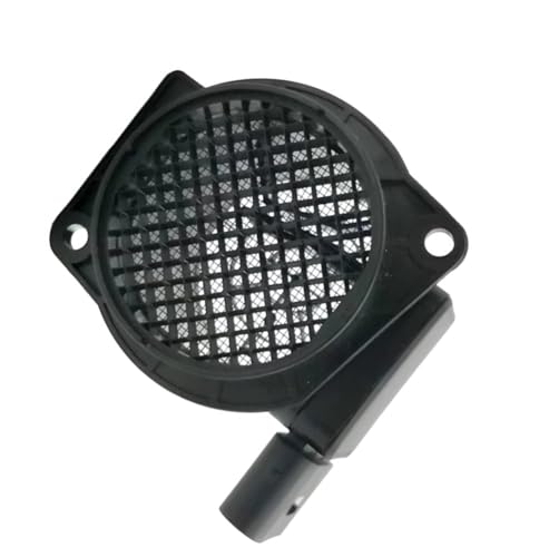 Débitmètre d'air massique pour Mercedes Benz Classe C Coupe C230 2001-2002 MAF A1110940148