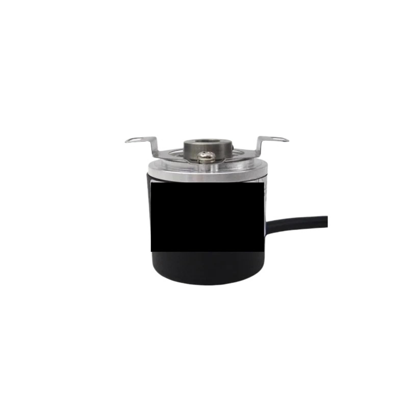 Encodeur EB38F8-P6PR-300 à signaux push-pull pour automatismes sans interférence - 2