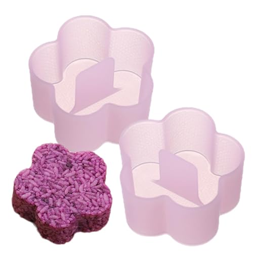 ɂ^ ɂ胁[J[ Op/Ԍ^/n[g^ i^ ɂ^ i ^ 2_ p Ɩp S D q&lp H\͗{ ɂ胂[h ׂȂ ^ȒP gpE|֗ H􂢋@Ή ٓ HX 