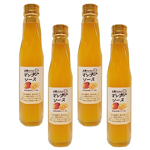 ߓ񂿂̃}S[\[X 220g × 4{Zbg  yY