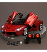 Small manufacture image 7