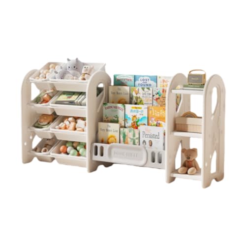 Sandqvipa჉bNAG{bNAeʎ[Agݍ킹\AXƃChA ([{IRrl[V4)