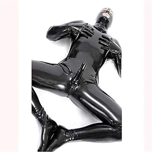 Costume: elegante e sexy. L'accessorio di base perfetto per costruire il tuo costume,