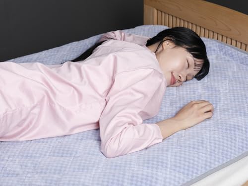 ベッドパッド ロマンス岩盤浴」の人気商品一覧 | 安い商品を通販サイト