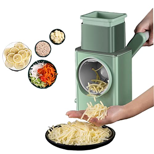 ؂}`XCT[ 蓮[^[ ݂؂XCT[  @\؃XCT[ h~ S XCT[ Zbg XCX ؂ א炫 c}؂ Lxc ؃Jb^[ ؃`bp[ Lb` Green