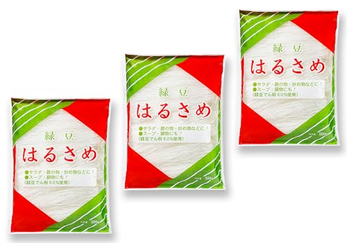 y܂ƂߔzΓtJ 500g e ͂邳 X[v Ɩp (3)