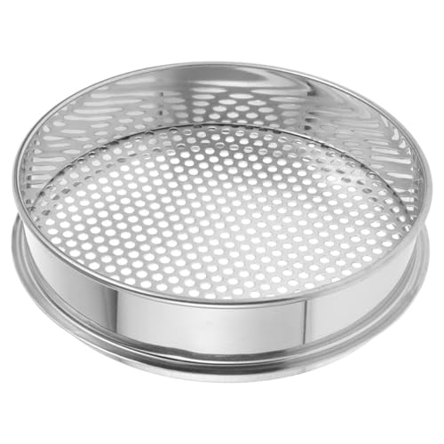 HOOTNEE XeXyӂ邢 yʑϋv bV yIʊ Op @\tB^[