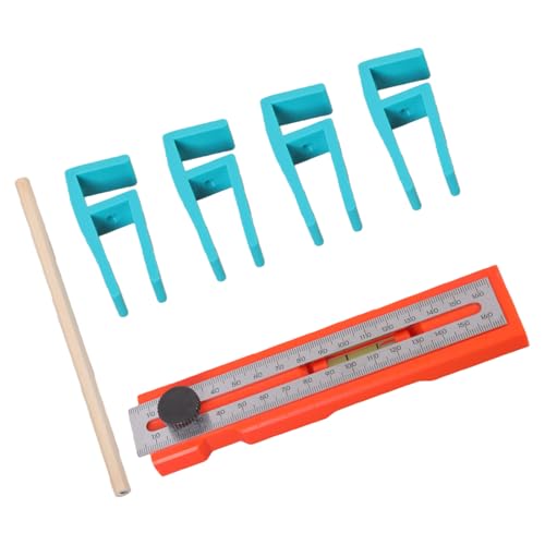 ��]�\�ȃ}�[�L���O��K�؍H�����x�[�X�u���X�^�[�t�����@�\�ʒu���ߑ���c�[���L���r�l�b�g�X���b�e�B���O�ʒu����