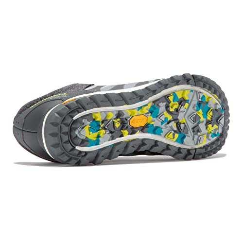 Image of Merrell Womens Trail