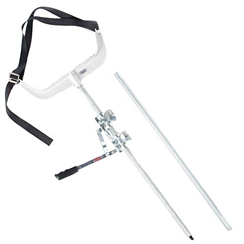 Stone Manufacturing 33100 Calf Puller Ratch-A-Pull