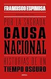 Editorial Crítica