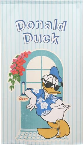 ̂H[ ̂ fBYj[ ObY CeA ^yXg[ |X^[ Disney hih_bN COOL IN SUMMER 85×150cm 21589