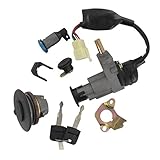 agm fighter 50 one gebraucht CPI Formula R 50, CPI OLIVER 125 cc, CPI OLIVER 50 City / Sport ab Bj.04, Explorer EXPLORER RACE GT 50, Jonway RS 750, REX RS 1000, REX RS750