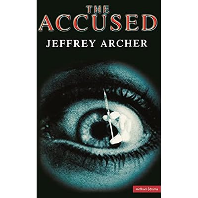 The Accused