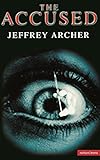 The Accused (Modern Plays)