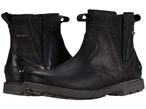 Rockport CI2602-001 Rockport CI2602-001