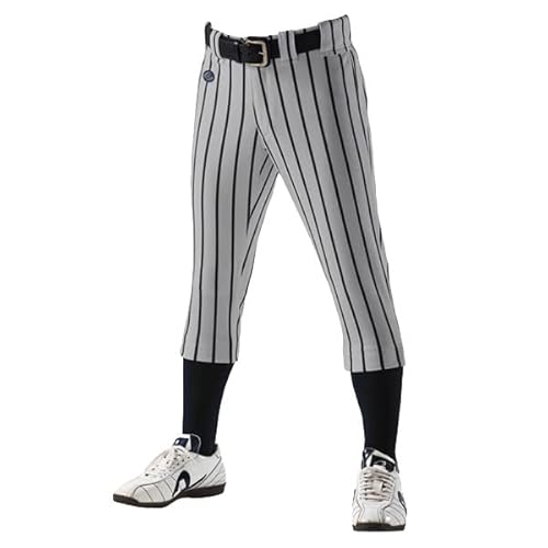 [[h] 23%OFF ChXgCv 싅 jtH[pc Y{ M[ lp UFP-151 22O[×ubNXgCv M