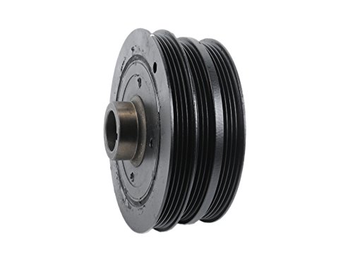 その他 ka AUTO-PALPAL CRANKSHAFT PULLEY 13408-17020 1340817020