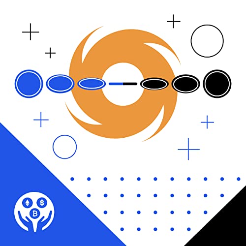 What Is Tornado Cash And Why Should You Care? Podcast Por  arte de portada