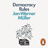  Democracy Rules