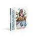 Dinosaurios (Knowledge Encyclopedia Dinosaur!): Segunda edici?n (DK Knowledge Encyclopedias) (Spanish Edition)