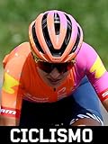 Tour de Polonia | Etapa 3