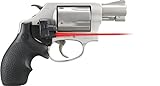 Laserlyte Side Mount Laser for Smith & Wess & Taurus CK-SWAT